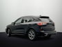 Ford Kuga 2.5 PHEV ST-Line | Camera | hybride