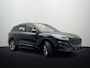 Ford Kuga 2.5 PHEV ST-Line | Camera | hybride