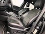 Ford Kuga 2.5 PHEV ST-Line | Camera | hybride