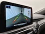Ford Kuga 2.5 PHEV ST-Line | Camera | hybride
