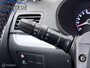Kia Picanto 1.0 CVVT ComfortLine