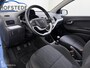 Kia Picanto 1.0 CVVT ComfortLine
