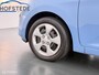 Kia Picanto 1.0 CVVT ComfortLine