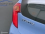 Kia Picanto 1.0 CVVT ComfortLine
