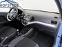 Kia Picanto 1.0 CVVT ComfortLine