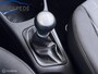 Kia Picanto 1.0 CVVT ComfortLine