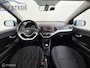 Kia Picanto 1.0 CVVT ComfortLine