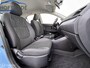 Kia Picanto 1.0 CVVT ComfortLine