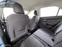 Kia Picanto 1.0 CVVT ComfortLine