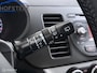 Kia Picanto 1.0 CVVT ComfortLine