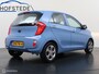 Kia Picanto 1.0 CVVT ComfortLine