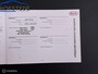 Kia Picanto 1.0 CVVT ComfortLine