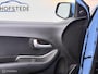 Kia Picanto 1.0 CVVT ComfortLine