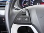 Kia Picanto 1.0 CVVT ComfortLine