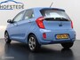 Kia Picanto 1.0 CVVT ComfortLine