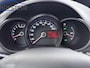 Kia Picanto 1.0 CVVT ComfortLine