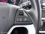 Kia Picanto 1.0 CVVT ComfortLine