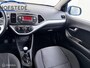 Kia Picanto 1.0 CVVT ComfortLine