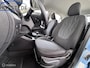 Kia Picanto 1.0 CVVT ComfortLine