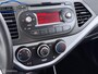Kia Picanto 1.0 CVVT ComfortLine