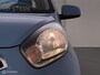 Kia Picanto 1.0 CVVT ComfortLine