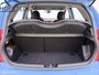 Kia Picanto 1.0 CVVT ComfortLine