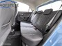 Kia Picanto 1.0 CVVT ComfortLine