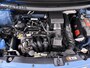 Kia Picanto 1.0 CVVT ComfortLine