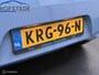 Kia Picanto 1.0 CVVT ComfortLine