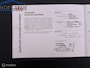 Kia Picanto 1.0 CVVT ComfortLine