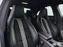 Mercedes-Benz CLA 180 AMG EDITION / AMBIENTE / CLIMA / PDC / LEDER/STOF / 18"