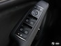 Mercedes-Benz CLA 180 AMG EDITION / AMBIENTE / CLIMA / PDC / LEDER/STOF / 18"