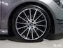 Mercedes-Benz CLA 180 AMG EDITION / AMBIENTE / CLIMA / PDC / LEDER/STOF / 18"