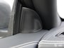Mercedes-Benz CLA 180 AMG EDITION / AMBIENTE / CLIMA / PDC / LEDER/STOF / 18"