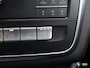 Mercedes-Benz CLA 180 AMG EDITION / AMBIENTE / CLIMA / PDC / LEDER/STOF / 18"