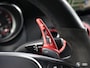 Mercedes-Benz CLA 180 AMG EDITION / AMBIENTE / CLIMA / PDC / LEDER/STOF / 18"