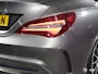 Mercedes-Benz CLA 180 AMG EDITION / AMBIENTE / CLIMA / PDC / LEDER/STOF / 18"
