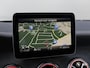 Mercedes-Benz CLA 180 AMG EDITION / AMBIENTE / CLIMA / PDC / LEDER/STOF / 18"
