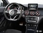 Mercedes-Benz CLA 180 AMG EDITION / AMBIENTE / CLIMA / PDC / LEDER/STOF / 18"