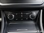 Mercedes-Benz CLA 180 AMG EDITION / AMBIENTE / CLIMA / PDC / LEDER/STOF / 18"