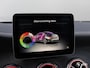 Mercedes-Benz CLA 180 AMG EDITION / AMBIENTE / CLIMA / PDC / LEDER/STOF / 18"