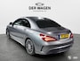 Mercedes-Benz CLA 180 AMG EDITION / AMBIENTE / CLIMA / PDC / LEDER/STOF / 18"