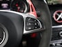 Mercedes-Benz CLA 180 AMG EDITION / AMBIENTE / CLIMA / PDC / LEDER/STOF / 18"