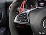 Mercedes-Benz CLA 180 AMG EDITION / AMBIENTE / CLIMA / PDC / LEDER/STOF / 18"