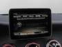 Mercedes-Benz CLA 180 AMG EDITION / AMBIENTE / CLIMA / PDC / LEDER/STOF / 18"
