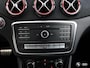 Mercedes-Benz CLA 180 AMG EDITION / AMBIENTE / CLIMA / PDC / LEDER/STOF / 18"