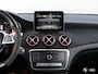 Mercedes-Benz CLA 180 AMG EDITION / AMBIENTE / CLIMA / PDC / LEDER/STOF / 18"