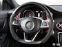 Mercedes-Benz CLA 180 AMG EDITION / AMBIENTE / CLIMA / PDC / LEDER/STOF / 18"