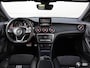 Mercedes-Benz CLA 180 AMG EDITION / AMBIENTE / CLIMA / PDC / LEDER/STOF / 18"