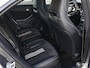 Mercedes-Benz CLA 180 AMG EDITION / AMBIENTE / CLIMA / PDC / LEDER/STOF / 18"